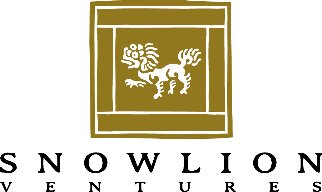 Snowlion Ventures